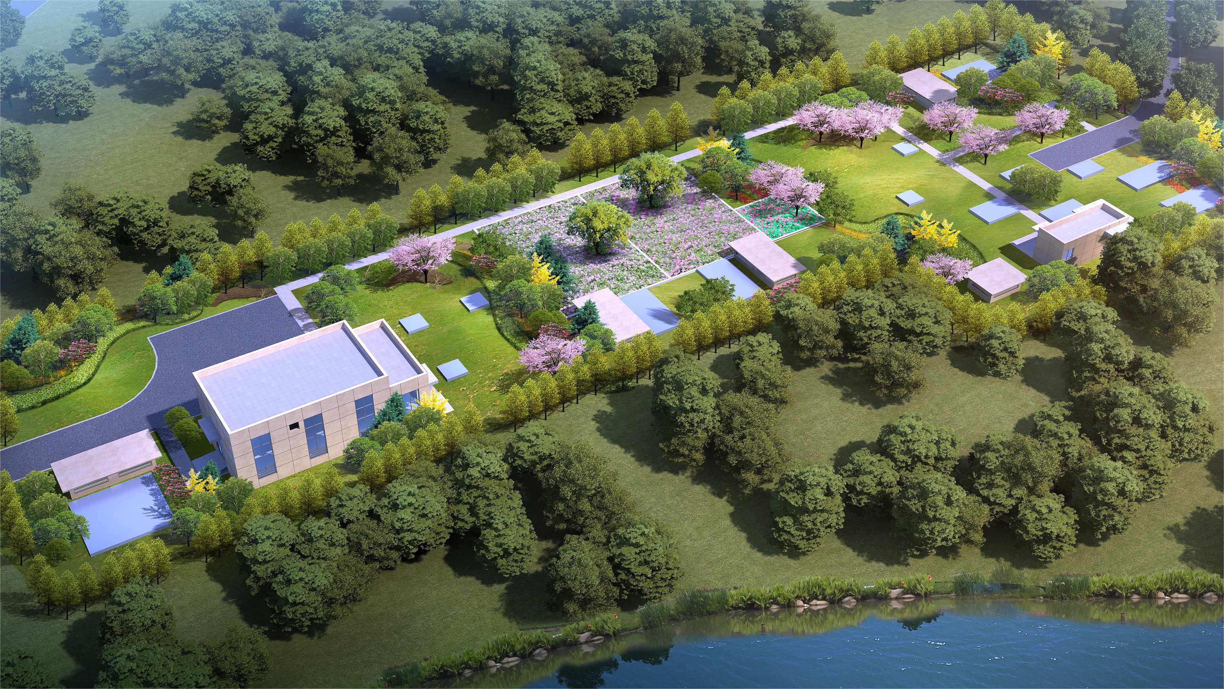 朝陽溪污水提升泵站及配套壓力管 工程監(jiān)理